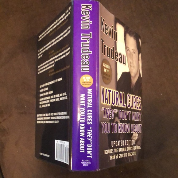 Book - Picture 3 of 7